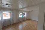 Mehrfamilienhaus, Wohnhaus Höheinöd - 7.5 Zimmer, 263 m&sup2;, 399.000&euro; | Angebot:26997468