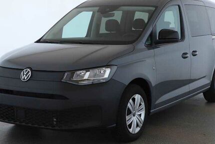 VW Caddy Maxi 13.000 km 30.190 &euro; Buchschwabach bei Nürnberg 90574