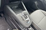 Renault Captur Techno 1.3 TCE EDC-Automatik *Kamera/Navi-A 6.685 km 24.980 &euro; Bamberg 96052