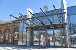 Reihenhaus Villingen-Schwenningen Schwenningen - 5 Zimmer, 116 m&sup2;, 380.000&euro; | Angebot:27118331