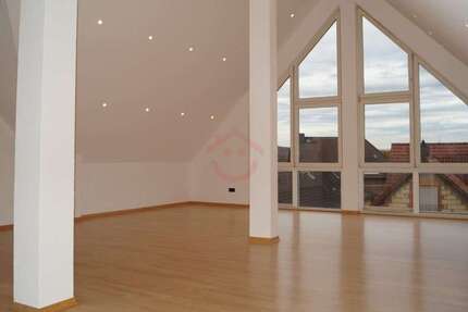 Wohnung zum Kaufen in Wettenberg 363.000 € 143 m² 3 zimmer