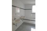 Etagenwohnung Langenfeld (Rheinland) - 3 Zimmer, 95 m&sup2;, 359.000&euro; | Angebot:26837360