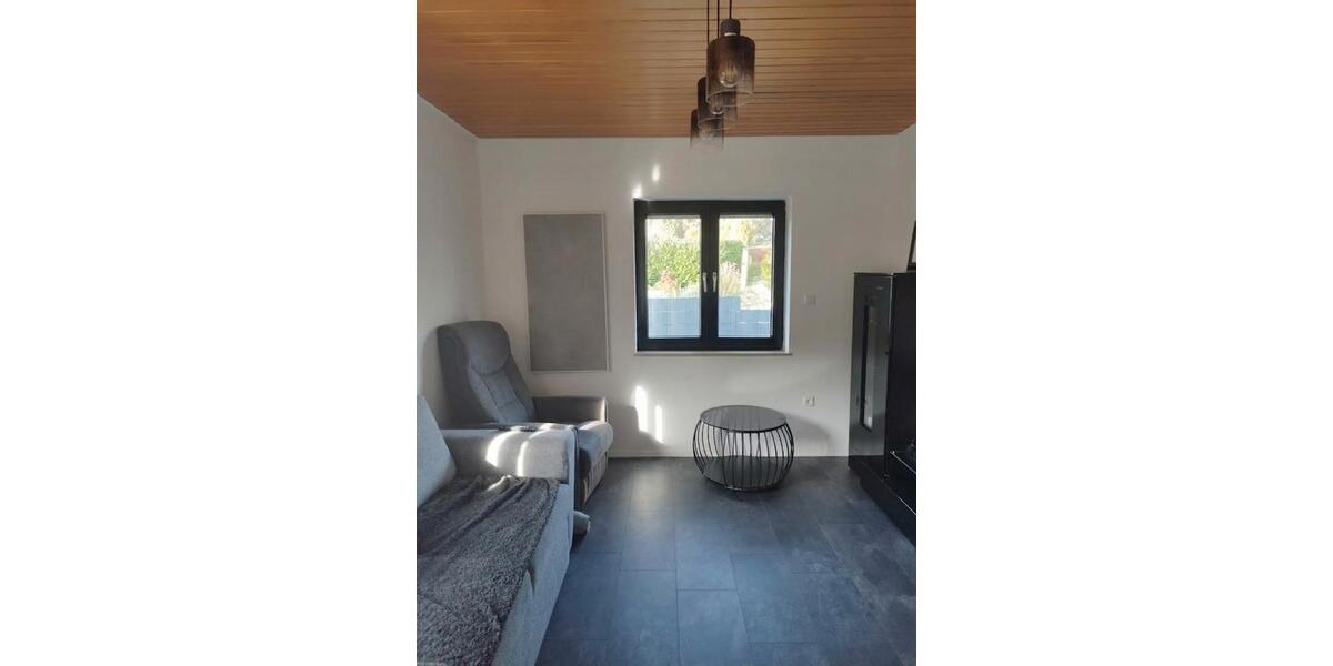 Doppelhaushälfte Kaiserslautern Einsiedlerhof - 8 Zimmer, 200 m&sup2;, 500.000&euro; | Angebot:27027618