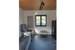 Doppelhaushälfte Kaiserslautern Einsiedlerhof - 8 Zimmer, 200 m&sup2;, 500.000&euro; | Angebot:27027618