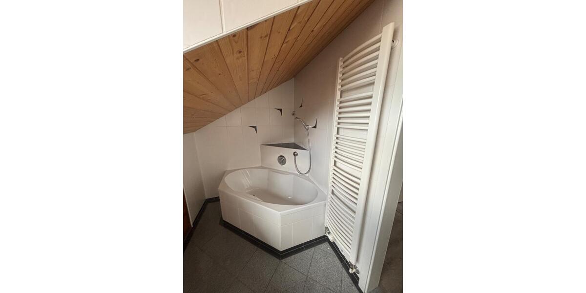 Reihenhaus Salzgitter Ortschaft Nord - 5 Zimmer, 100 m&sup2;, 315.000&euro; | Angebot:26995772