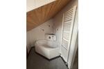 Reihenhaus Salzgitter Ortschaft Nord - 5 Zimmer, 100 m&sup2;, 315.000&euro; | Angebot:26995772