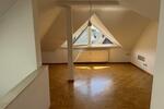Maisonettenwohnung Freiburg im Breisgau Brühl - 3 Zimmer, 80 m&sup2;, 420.000&euro; | Angebot:27003106