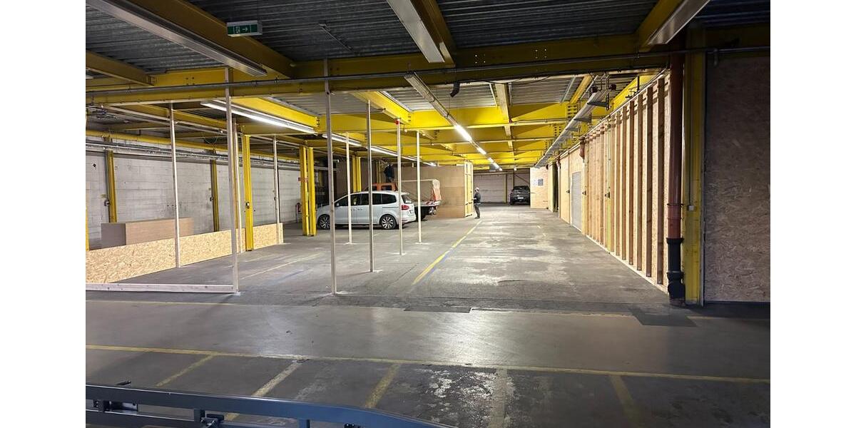 Gewerbeobjekt Radolfzell am Bodensee - 222&euro; | Angebot:25418434