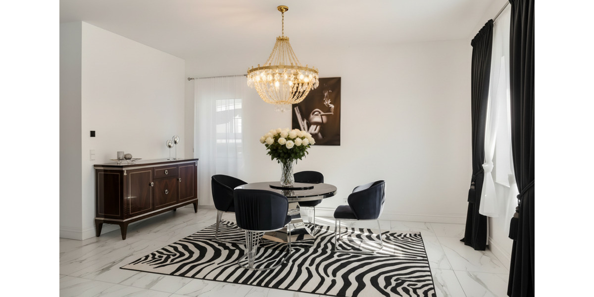 Villa Selm - 6 Zimmer, 250 m&sup2;, 765.000&euro; | Angebot:25362561