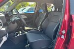 Suzuki Swift 1.2 Dualjet Hybrid 61 kW Comfort+ Automatik 1.128 km 23.990 &euro; HAAN 42781