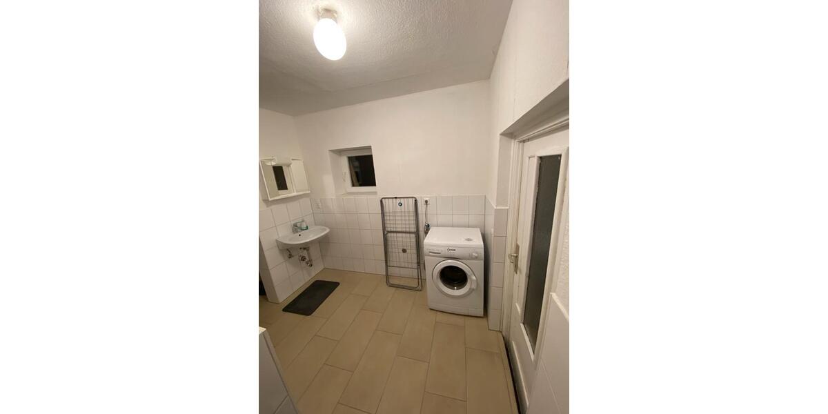 Erdgeschoßwohnung Gnutz - 5 Zimmer, 110 m&sup2;, 1.150&euro; | Angebot:26335684