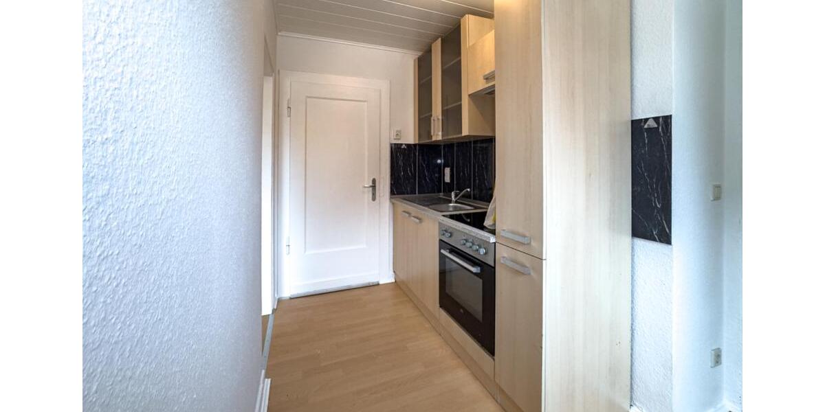 Mehrfamilienhaus, Wohnhaus Soest - 569.000&euro; | Angebot:26059937