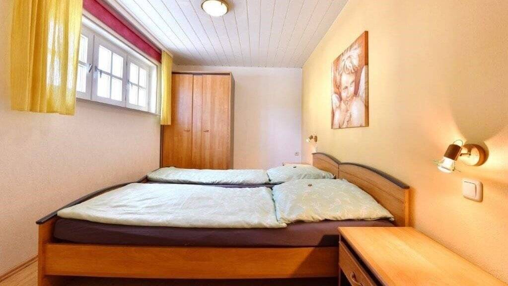 Mehrfamilienhaus, Wohnhaus Zinnowitz - 675.000&euro; | Angebot:26930390