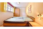 Mehrfamilienhaus, Wohnhaus Zinnowitz - 675.000&euro; | Angebot:26930390