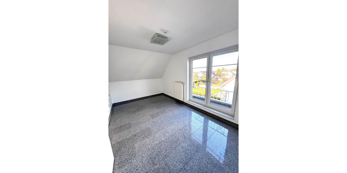 Doppelhaushälfte Castrop-Rauxel Deinighausen - 1 Zimmer, 132 m&sup2;, 519.000&euro; | Angebot:25125134