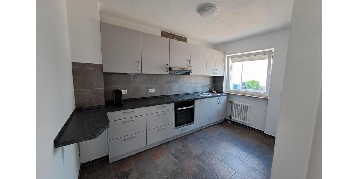 Einfamilienhaus Speicher - 3 Zimmer, 96 m&sup2;, 268.000&euro; | Angebot:26963955