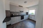 Einfamilienhaus Speicher - 3 Zimmer, 96 m&sup2;, 268.000&euro; | Angebot:26963955