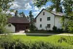 Einfamilienhaus Malgersdorf - 7 Zimmer, 175 m&sup2;, 500.000&euro; | Angebot:24534423