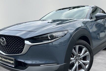 Mazda CX-30 33.753 km 20.390 &euro; Berlin 13599