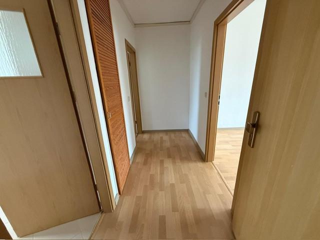 Etagenwohnung Wittenberg Lutherstadt - 2 Zimmer, 49 m&sup2;, 280&euro; | Angebot:26382348
