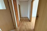 Etagenwohnung Wittenberg Lutherstadt - 2 Zimmer, 49 m&sup2;, 280&euro; | Angebot:26382348
