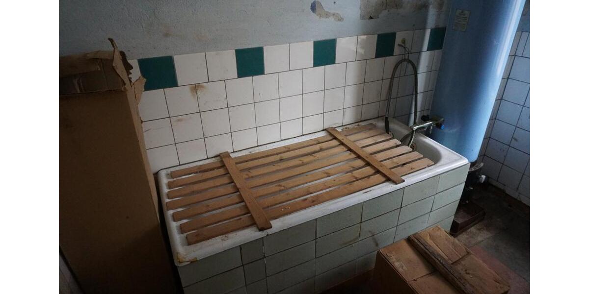 Einfamilienhaus Huy - 5 Zimmer, 99 m&sup2;, 39.900&euro; | Angebot:23246217