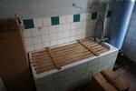 Einfamilienhaus Huy - 5 Zimmer, 99 m&sup2;, 39.900&euro; | Angebot:23246217