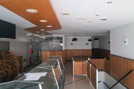 Gewerbeobjekt Emden - 1.500&euro; | Angebot:26288421