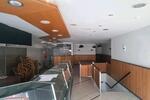 Gewerbeobjekt Emden - 1.500&euro; | Angebot:26288421