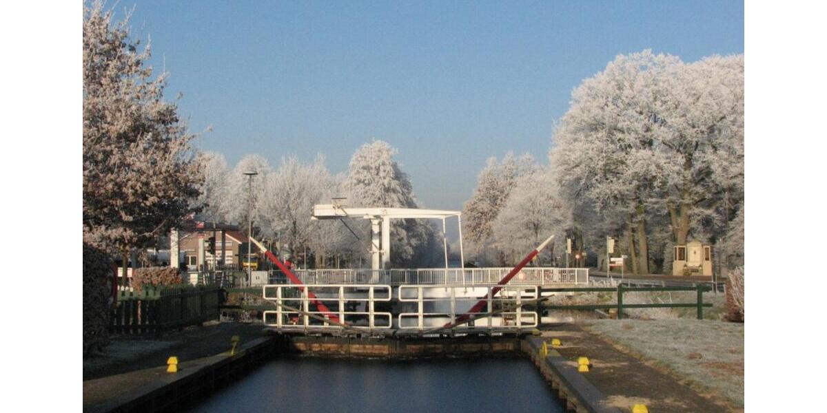 Bungalow Barßel - 7 Zimmer, 115 m&sup2;, 335.000&euro; | Angebot:25810803