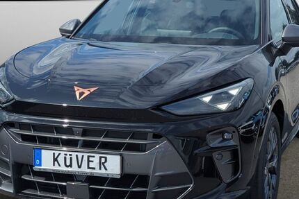 Cupra Terramar 1.500 km 33.968 &euro; Hagen 27628