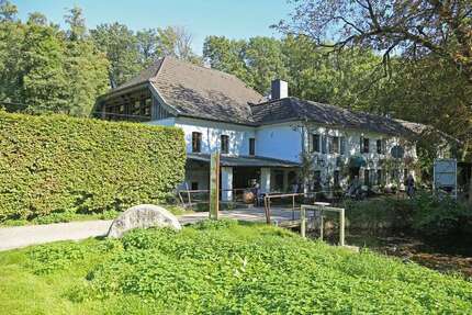 Gastronomie in Wegberg 2.100.000 € 1067 m² zimmer