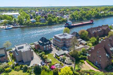 Haus Rendsburg - 6 Zimmer, 340 m&sup2;, 950.000&euro; | Angebot:26731880