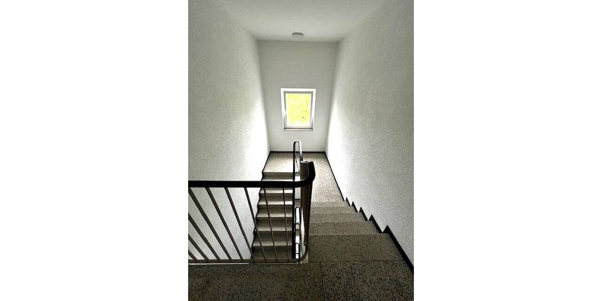 Etagenwohnung Lippstadt-Süd Kernstadt - 3 Zimmer, 68 m&sup2;, 135.000&euro; | Angebot:25736530