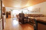 Einfamilienhaus Mirow Qualzow - 3 Zimmer, 175.000&euro; | Angebot:26717607