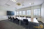 Gewerbeobjekt Neutraubling - 3.990&euro; | Angebot:23863887