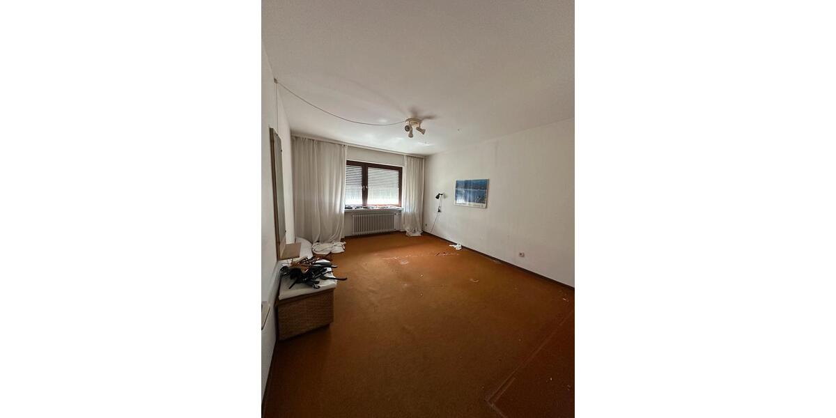 Reihenhaus Gütersloh Avenwedde - 5 Zimmer, 121 m&sup2;, 359.000&euro; | Angebot:27121665