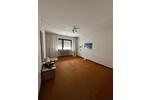 Reihenhaus Gütersloh Avenwedde - 5 Zimmer, 121 m&sup2;, 359.000&euro; | Angebot:27121665