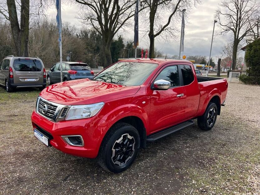 Navara