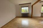 Einfamilienhaus Schneverdingen - 4 Zimmer, 130 m&sup2;, 795&euro; | Angebot:26657554