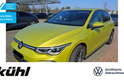 VW Golf GTE 85.050 km 20.980 &euro; Gifhorn 38518