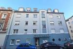Etagenwohnung Nürnberg Steinbühl - 3 Zimmer, 72 m&sup2;, 210.000&euro; | Angebot:26417282