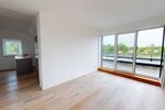 Dachgeschoßwohnung Neustadt an der Donau - 3 Zimmer, 90 m&sup2;, 900&euro; | Angebot:26632550