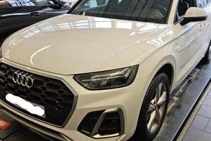 Audi Q5 69.806 km 33.490 &euro; Schwäbisch Gmünd 73527