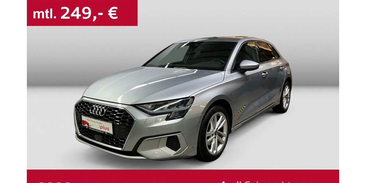 Audi A3 90.400 km 22.990 &euro; Ludwigsburg 71636