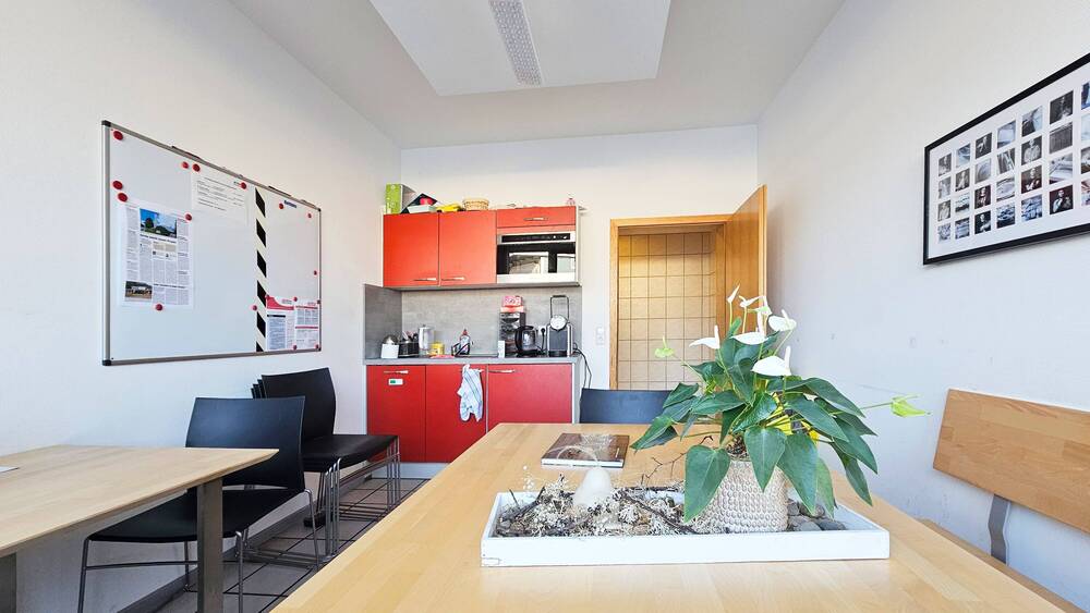 Gewerbeobjekt Wutöschingen Degernau - 2.650.000&euro; | Angebot:25685820