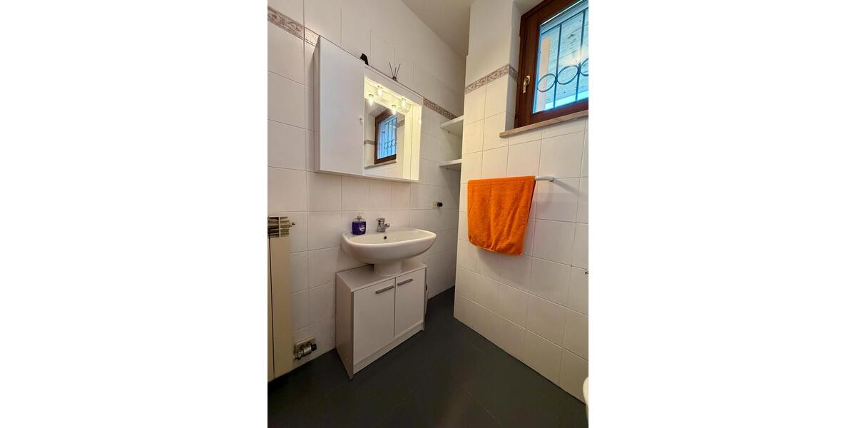 Ferienimmobilie Berlin Mitte - 79&euro; | Angebot:26670061