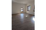 Etagenwohnung Leipzig Seehausen - 4 Zimmer, 105 m&sup2;, 1.300&euro; | Angebot:26766732