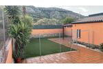 Bungalow Eschweiler - 5 Zimmer, 155 m&sup2;, 289.000&euro; | Angebot:24178467