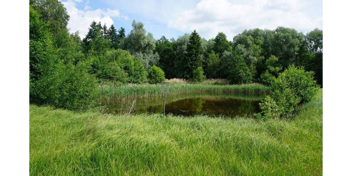 Grundstück Wrestedt Bollensen - 45.900&euro; | Angebot:26867065